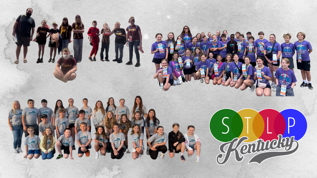 2026 STLP
