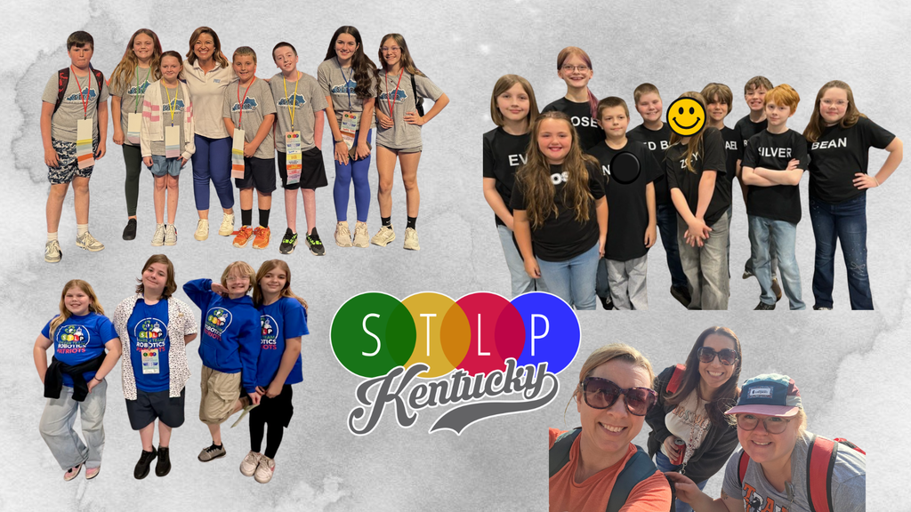 2026 STLP