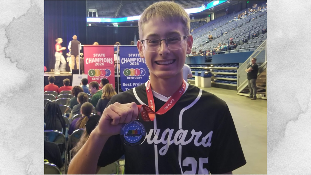 2026 STLP