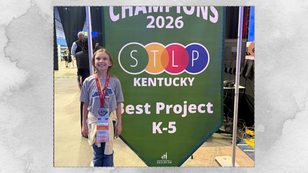 2026 STLP