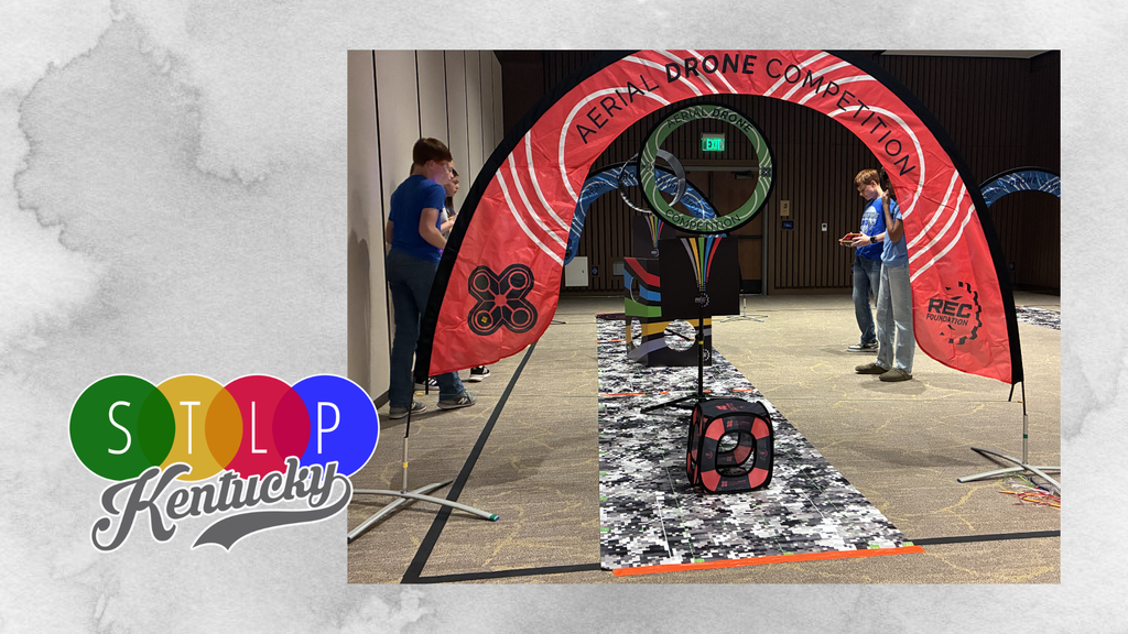 2026 STLP