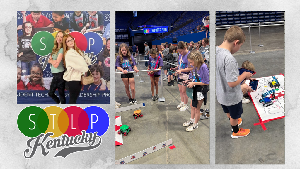 2026 STLP