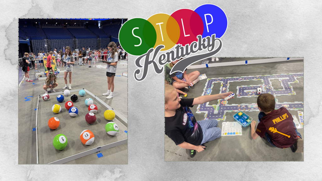 2026 STLP