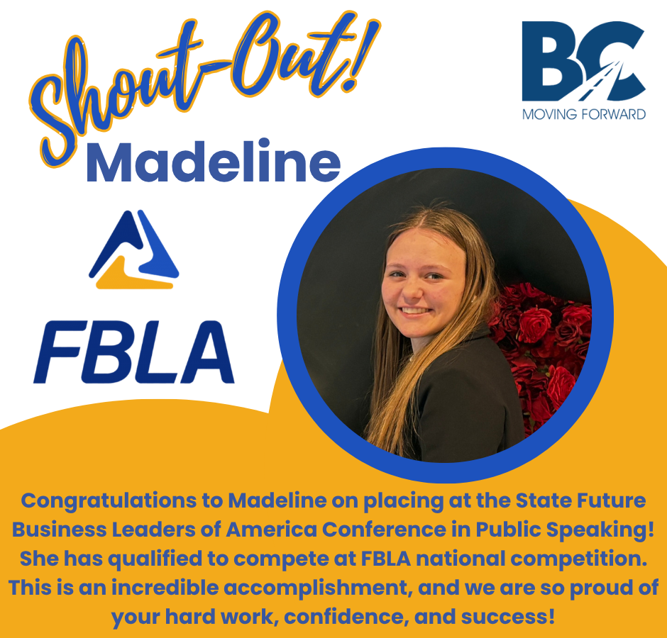 FBLA