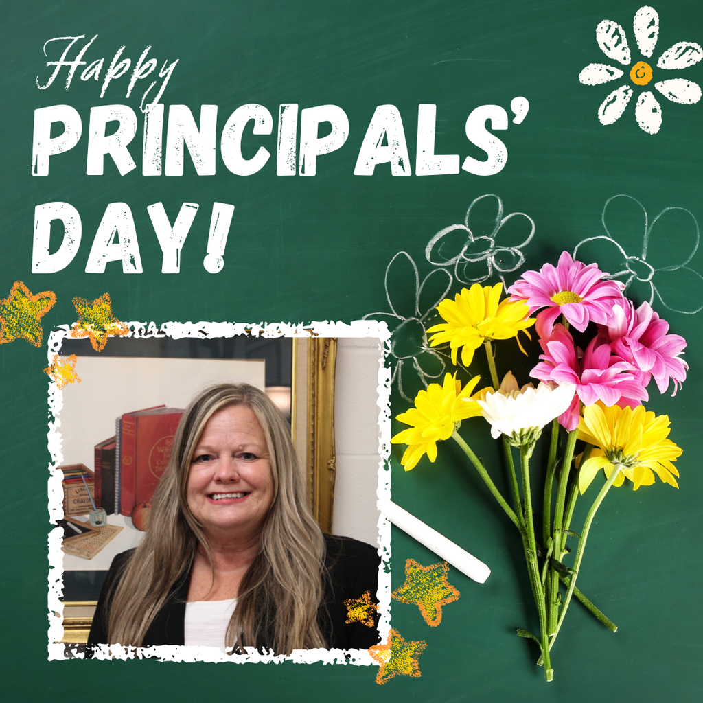 School Principals Day