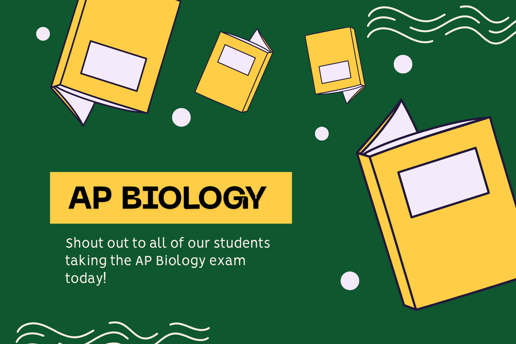 AP Bio