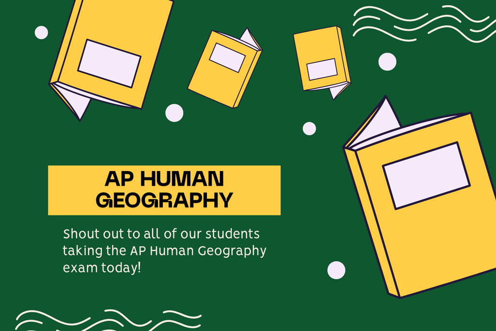 AP Human 