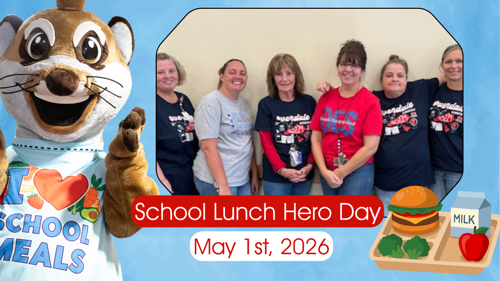 school hero