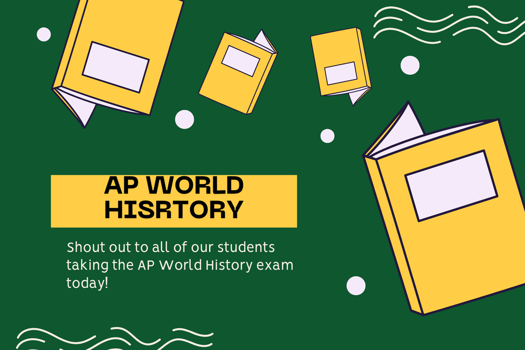 Ap World