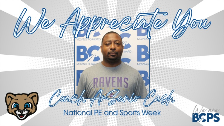 coach cash
