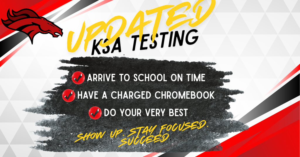 Announcement