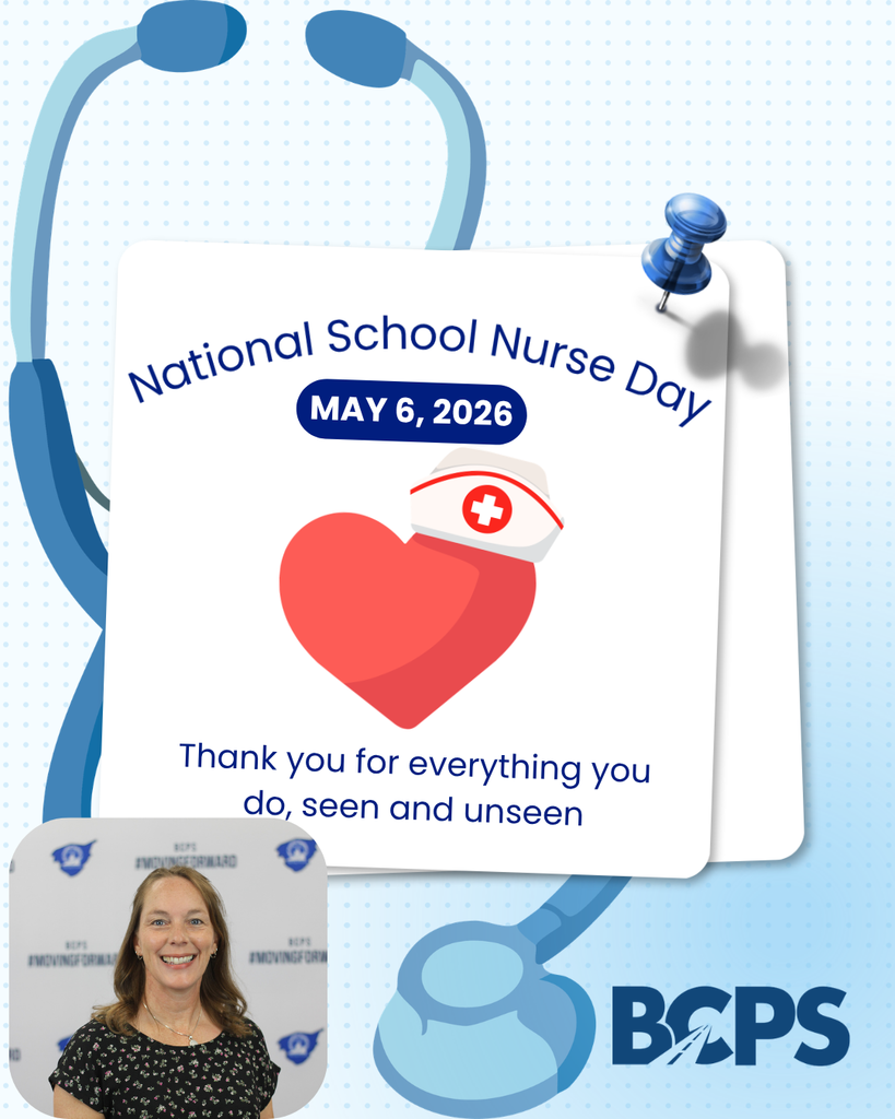 Nurse Day