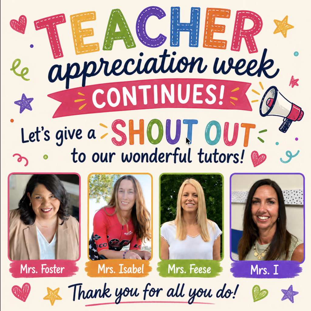Tutors