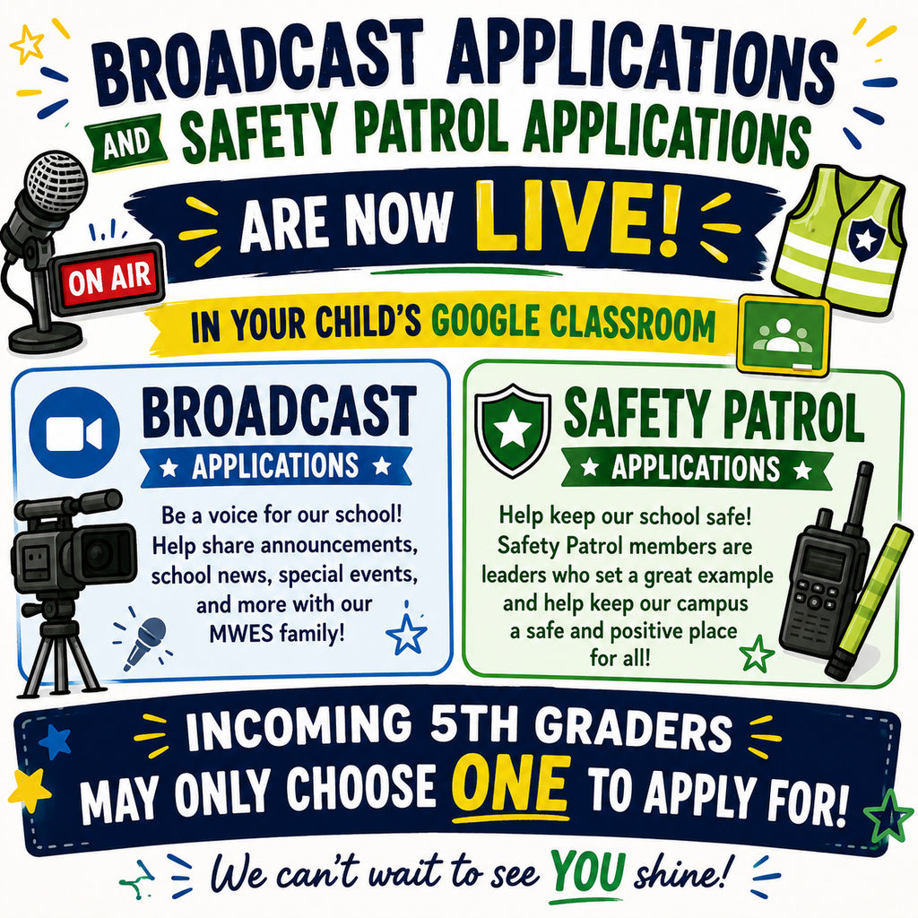 SP & Broadcast