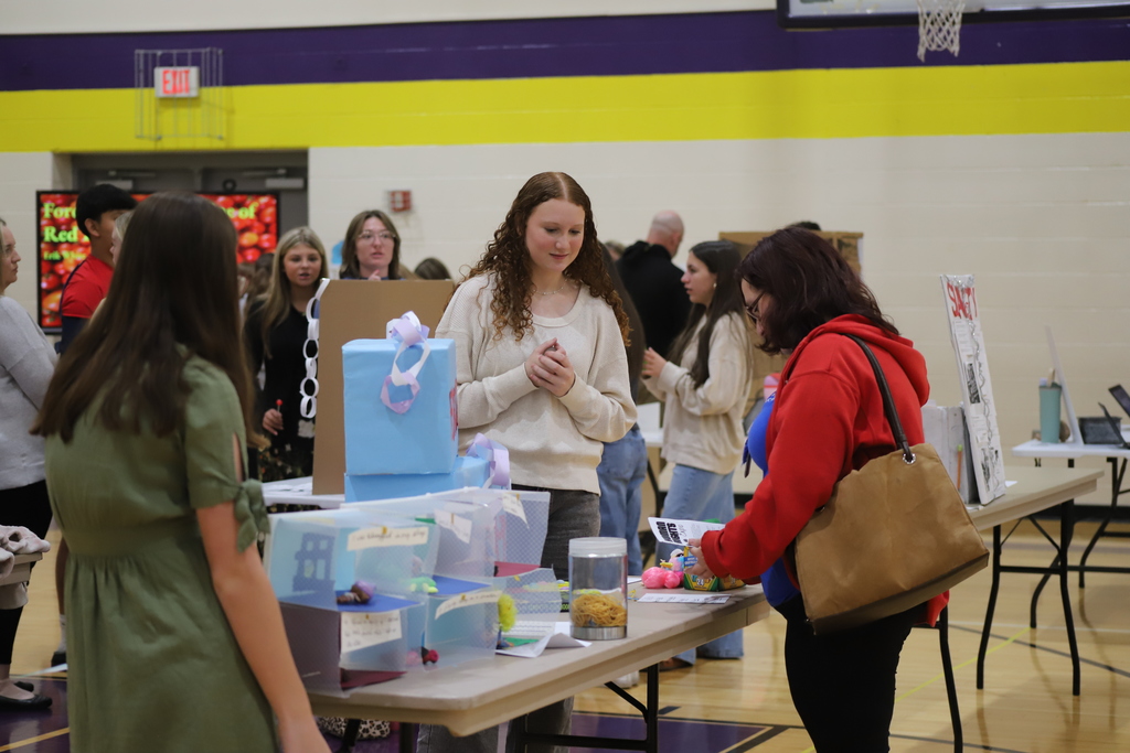 MWMS  Human Rights Expo