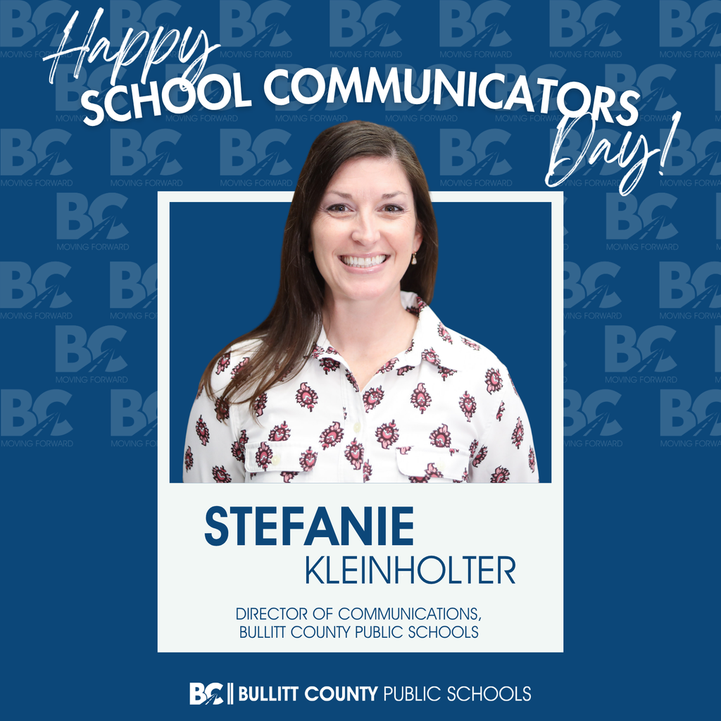 staff spotlight