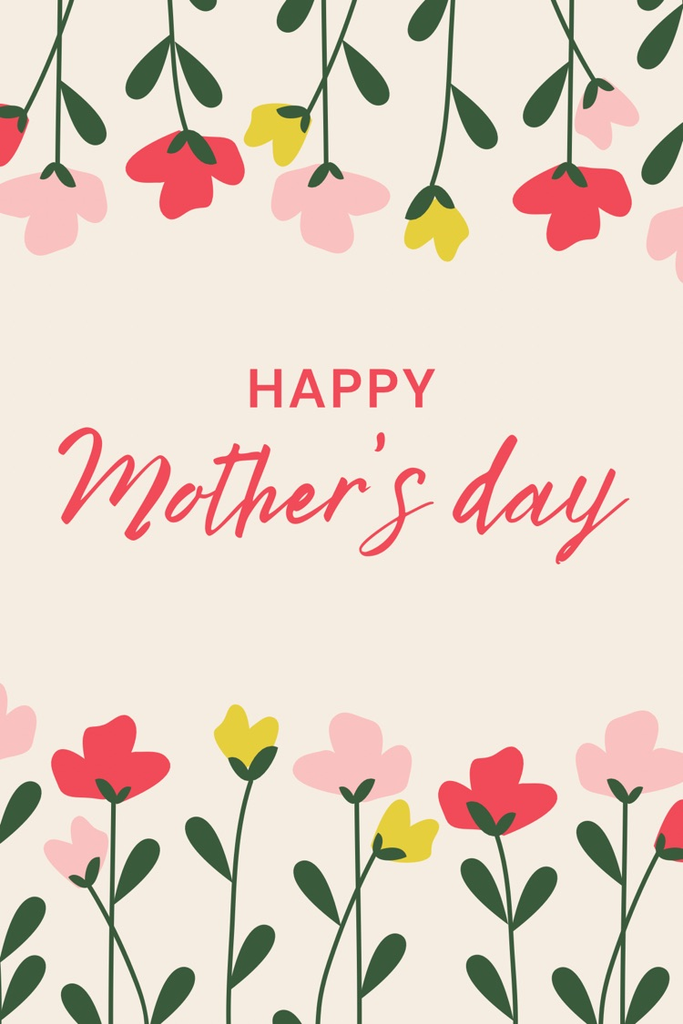 mothers