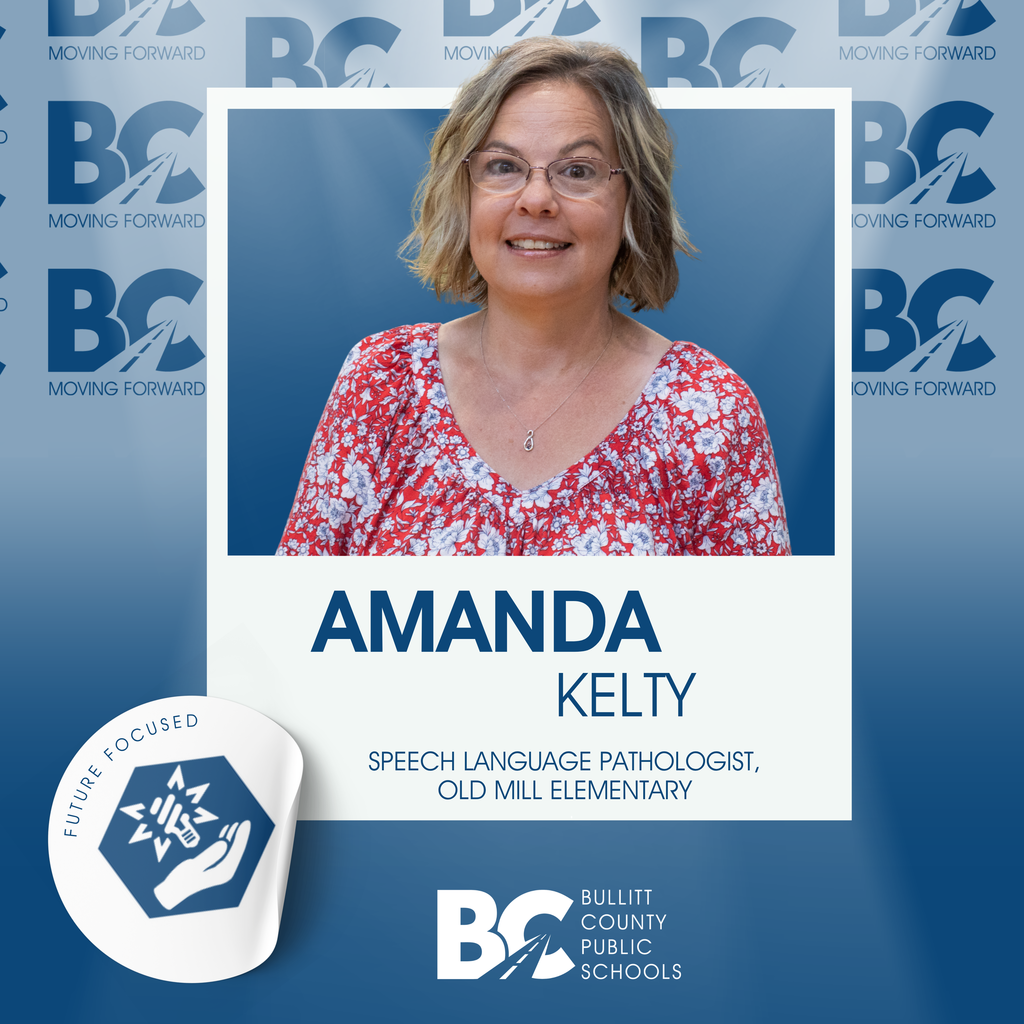 staff spotlight