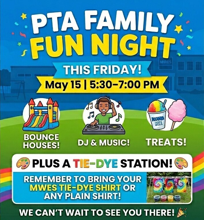 PTA 