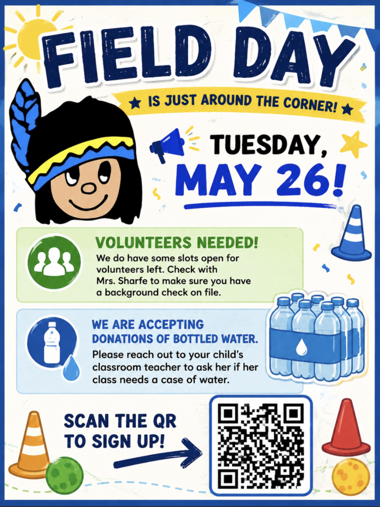 Field Day