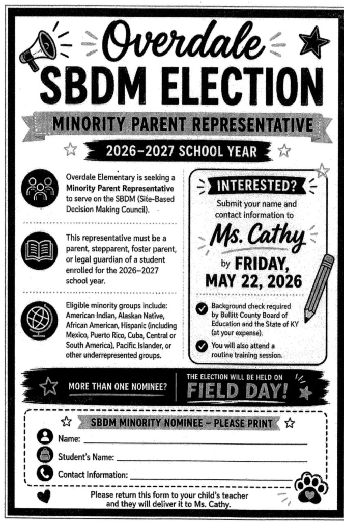 sbdm