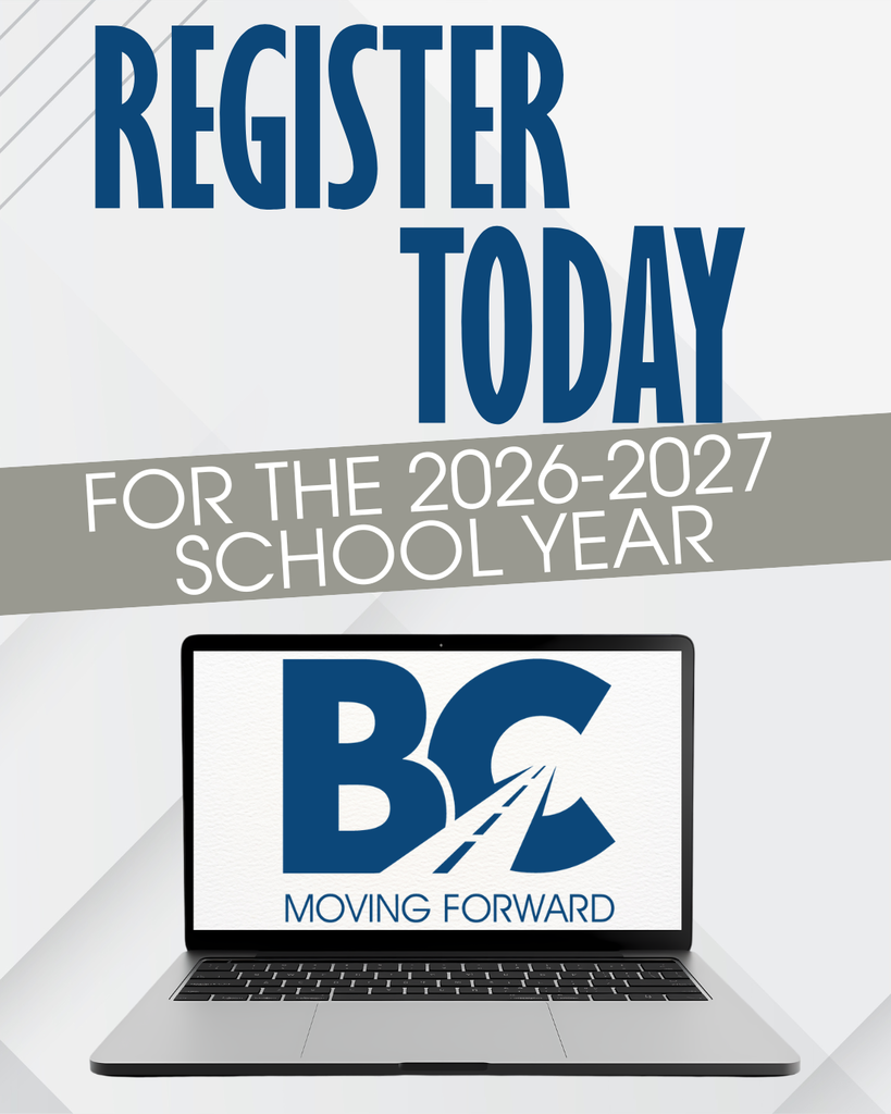 Register Today