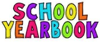 Yearbook Update