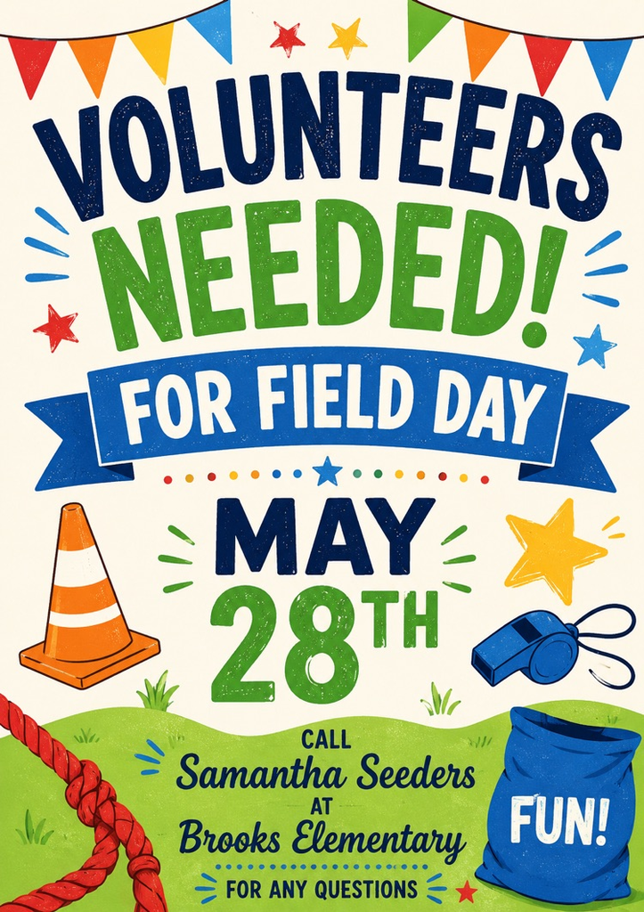 field day