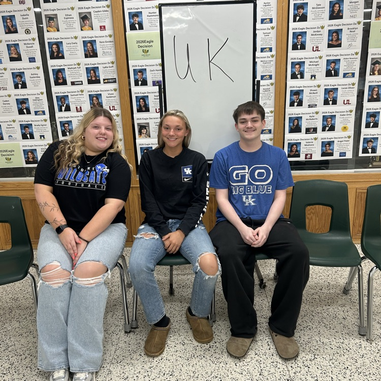 students 