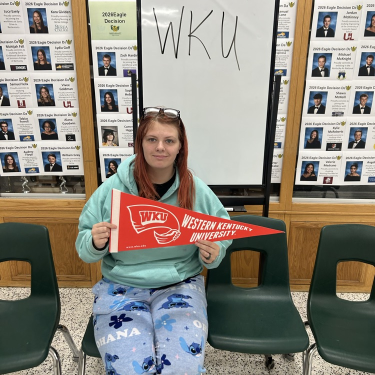 students 