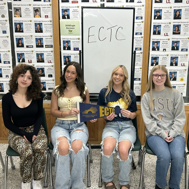 students 