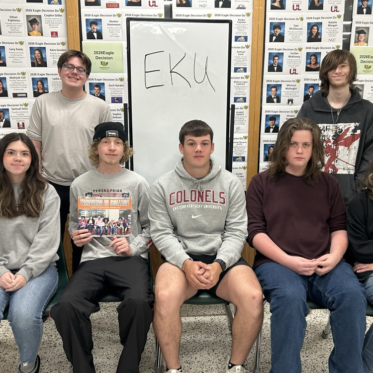 students 