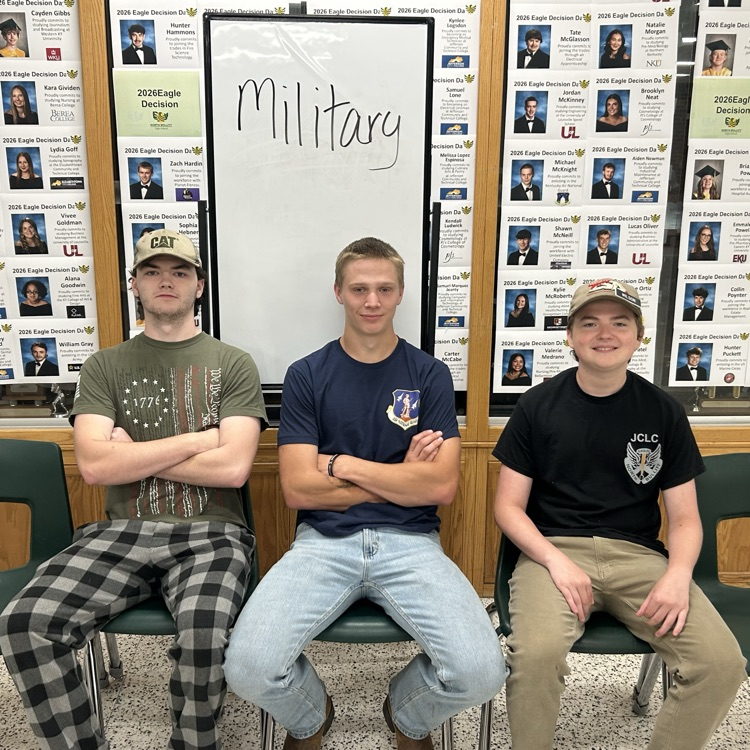 students 
