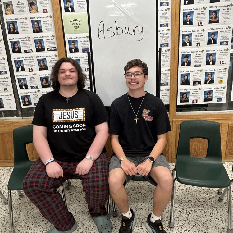 students 