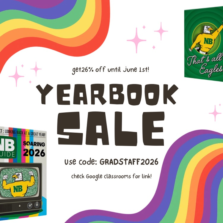 yearbook
