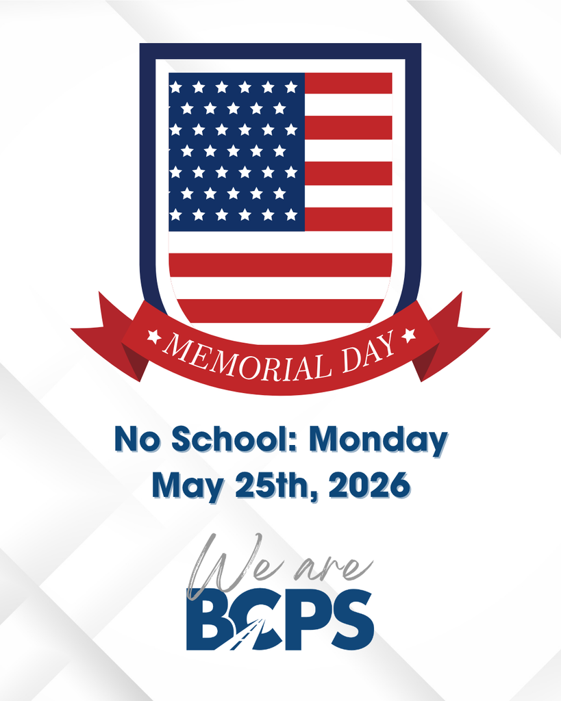 Memorial Day