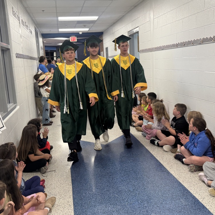 students 