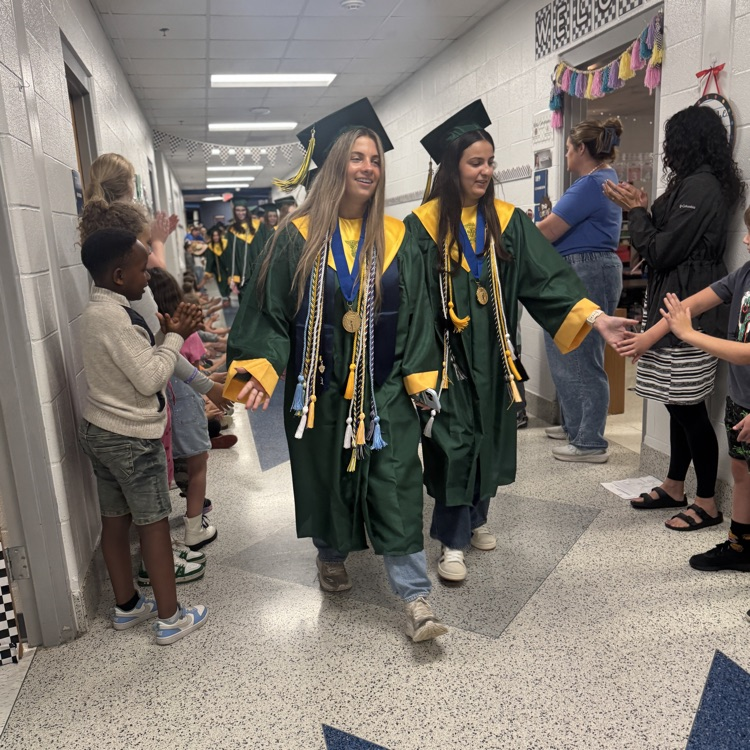students 