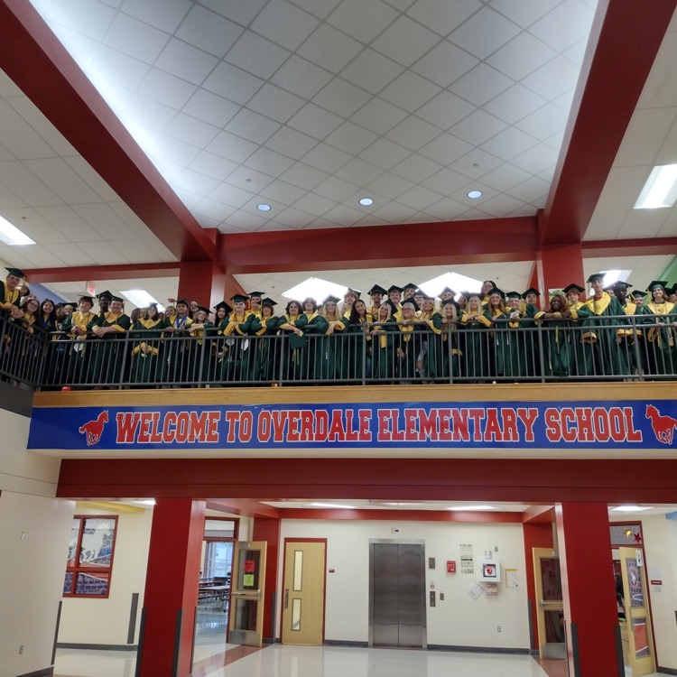 students 