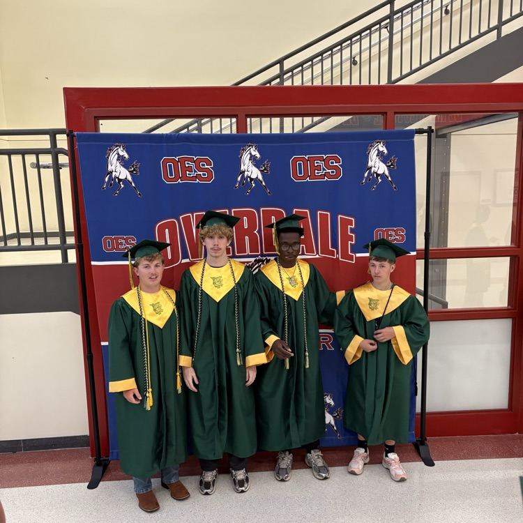 students 