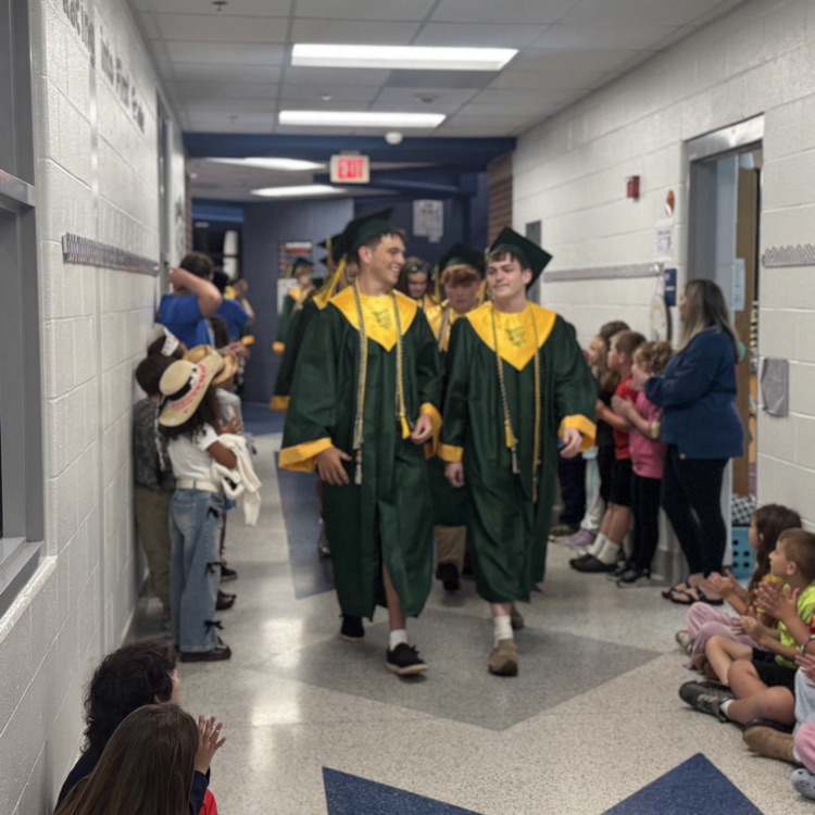 students 