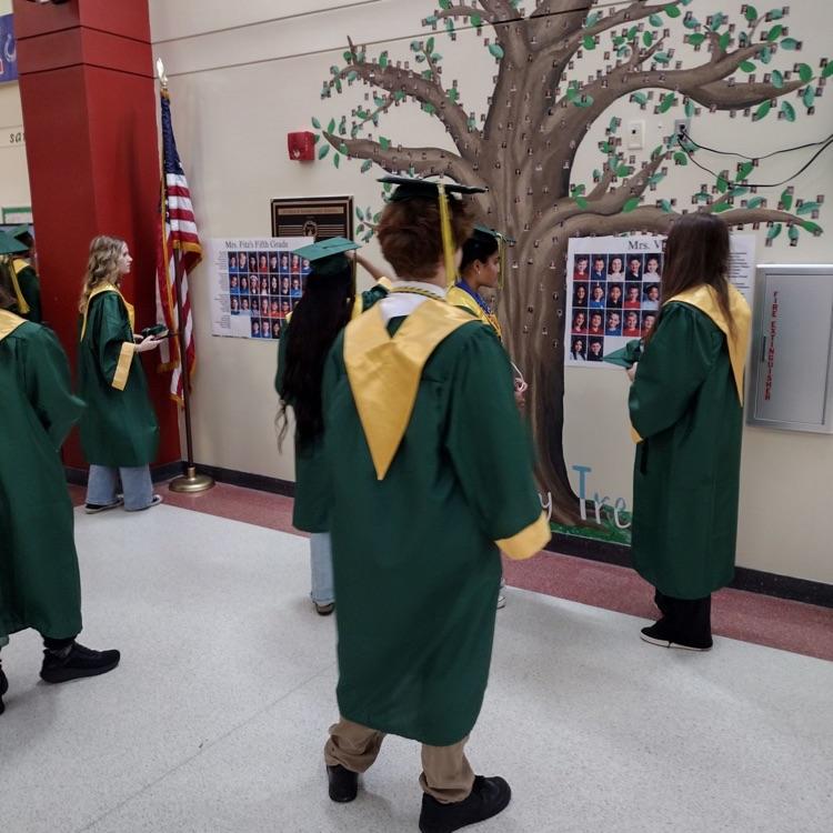 students 