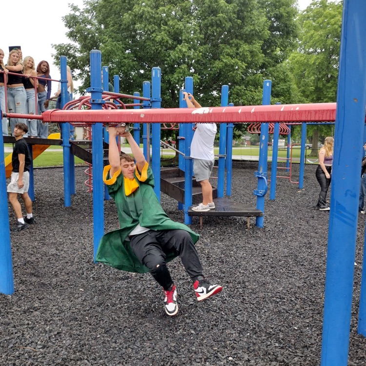 students 