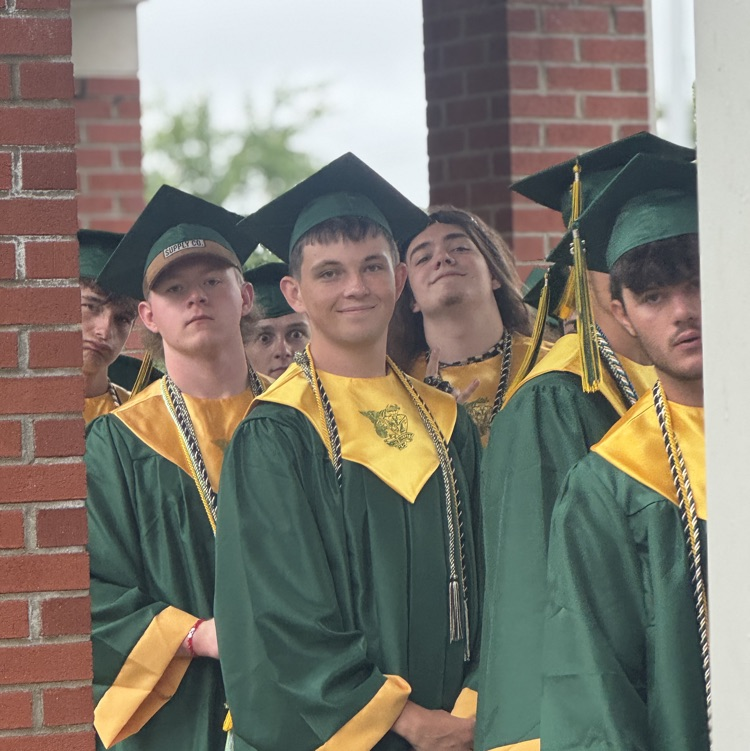 students 