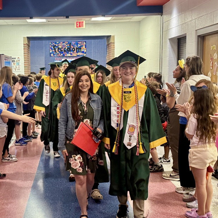 students 