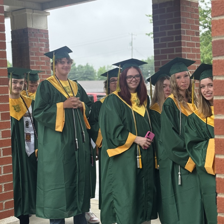students 