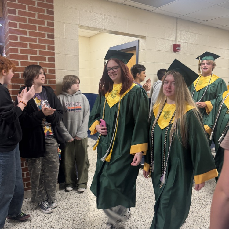 students 