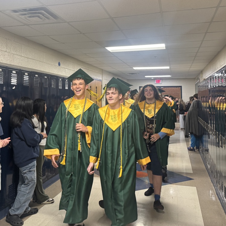 students 
