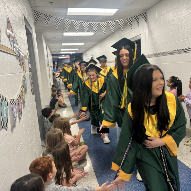 students 