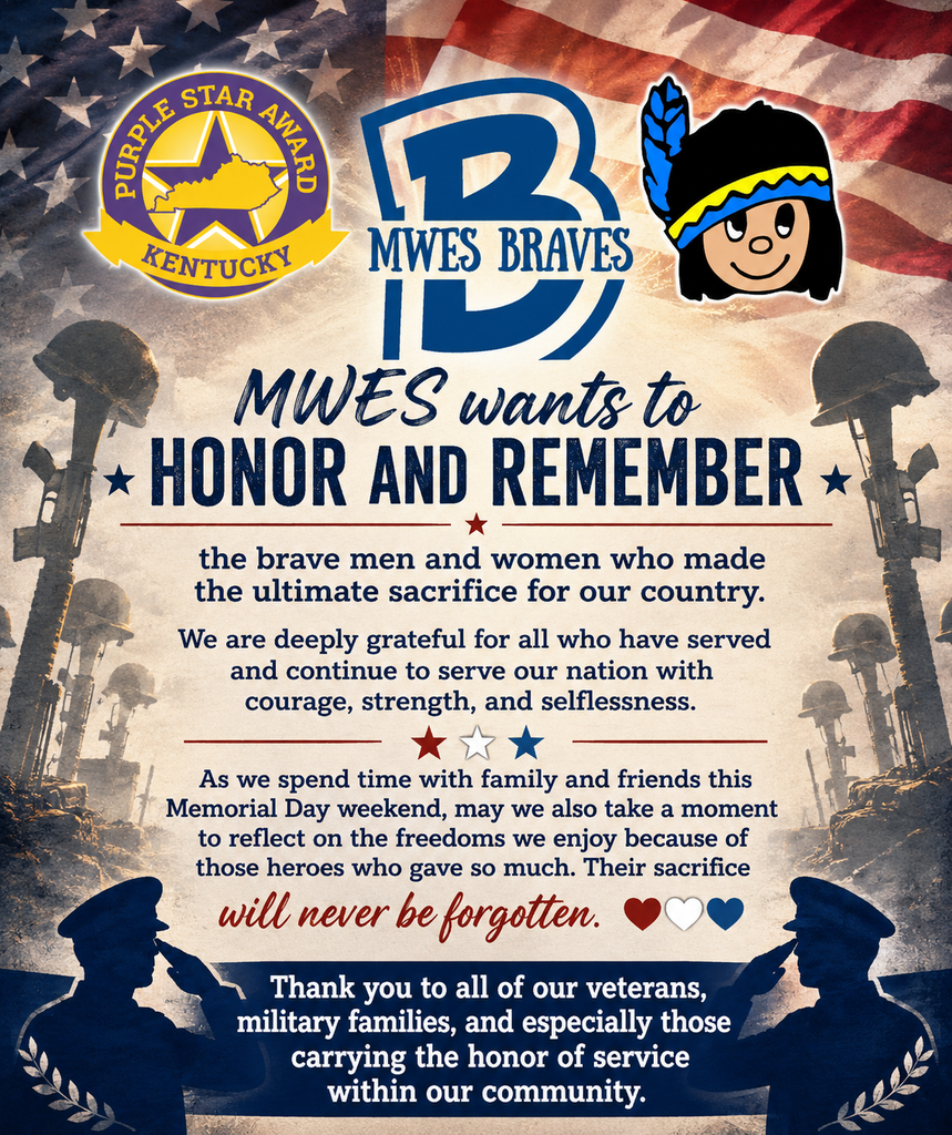 Memorial Day